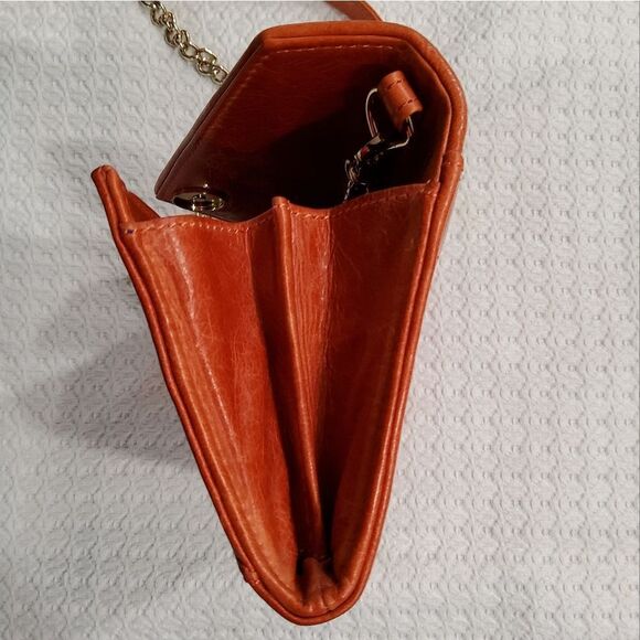 Rebecca Minkoff Studded Mini Crossbody - Picture 7 of 16